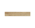 Paulceramiche Homy Natural piastrella gres effetto legno 20x120