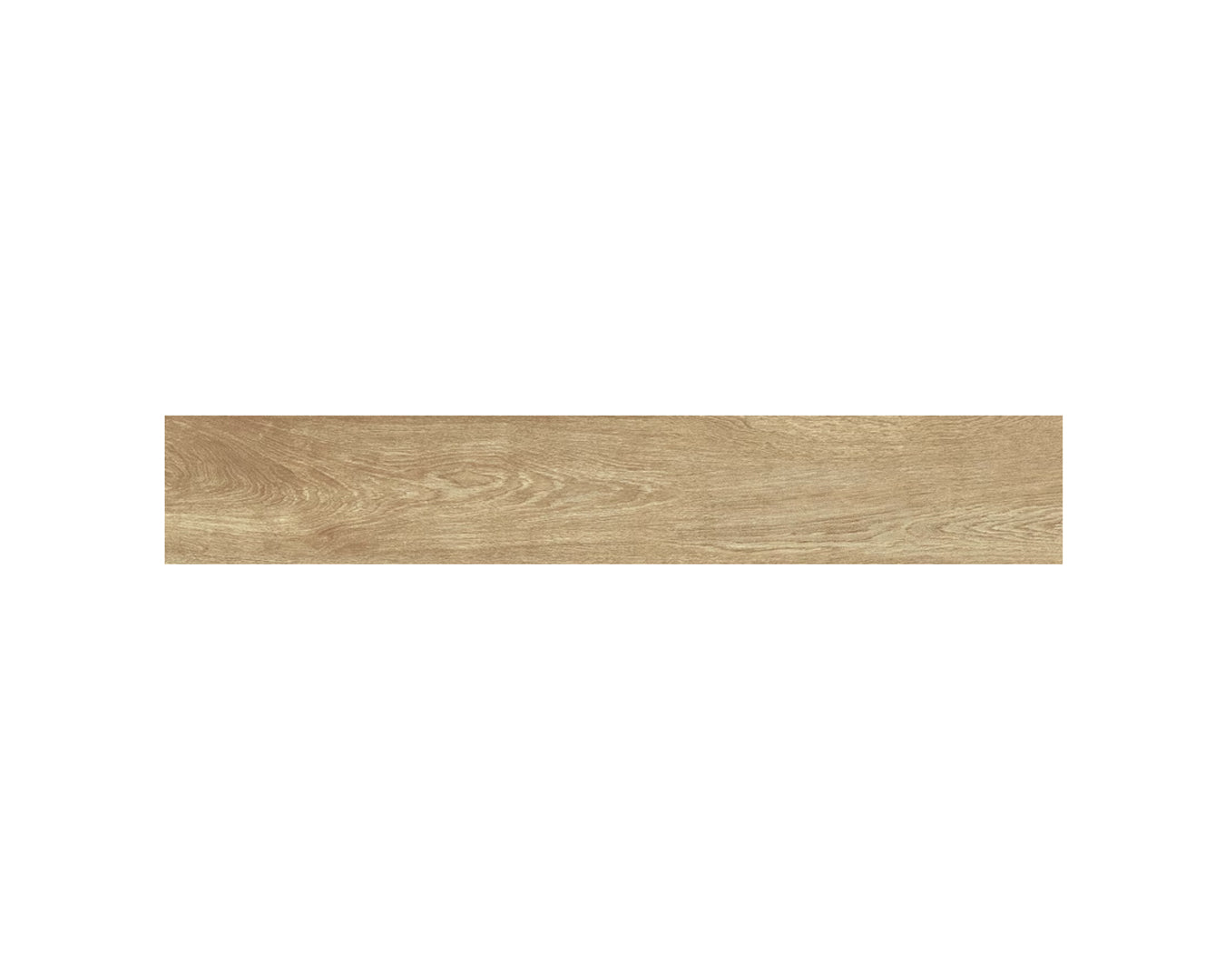 Paulceramiche Homy Natural piastrella gres effetto legno 20x120