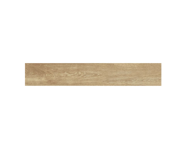 Paulceramiche Homy Natural piastrella gres effetto legno 20x120