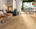 Paulceramiche Homy Natural piastrella gres effetto legno 20x120