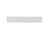Paulceramiche Homy White piastrella gres effetto legno 20x120