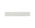 Paulceramiche Homy White piastrella gres effetto legno 20x120