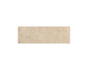 FAP Nobu Piastrella 25x75 cm Beige Matt