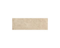 FAP Nobu Piastrella 25x75 cm Beige Matt