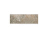 FAP Nobu piastrella 25x75 cm Slate effetto pietra