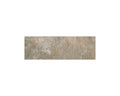 FAP Nobu piastrella 25x75 cm Slate effetto pietra