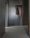 HD Surface GeoTexture rivestimento decorativo monocomponente per interni