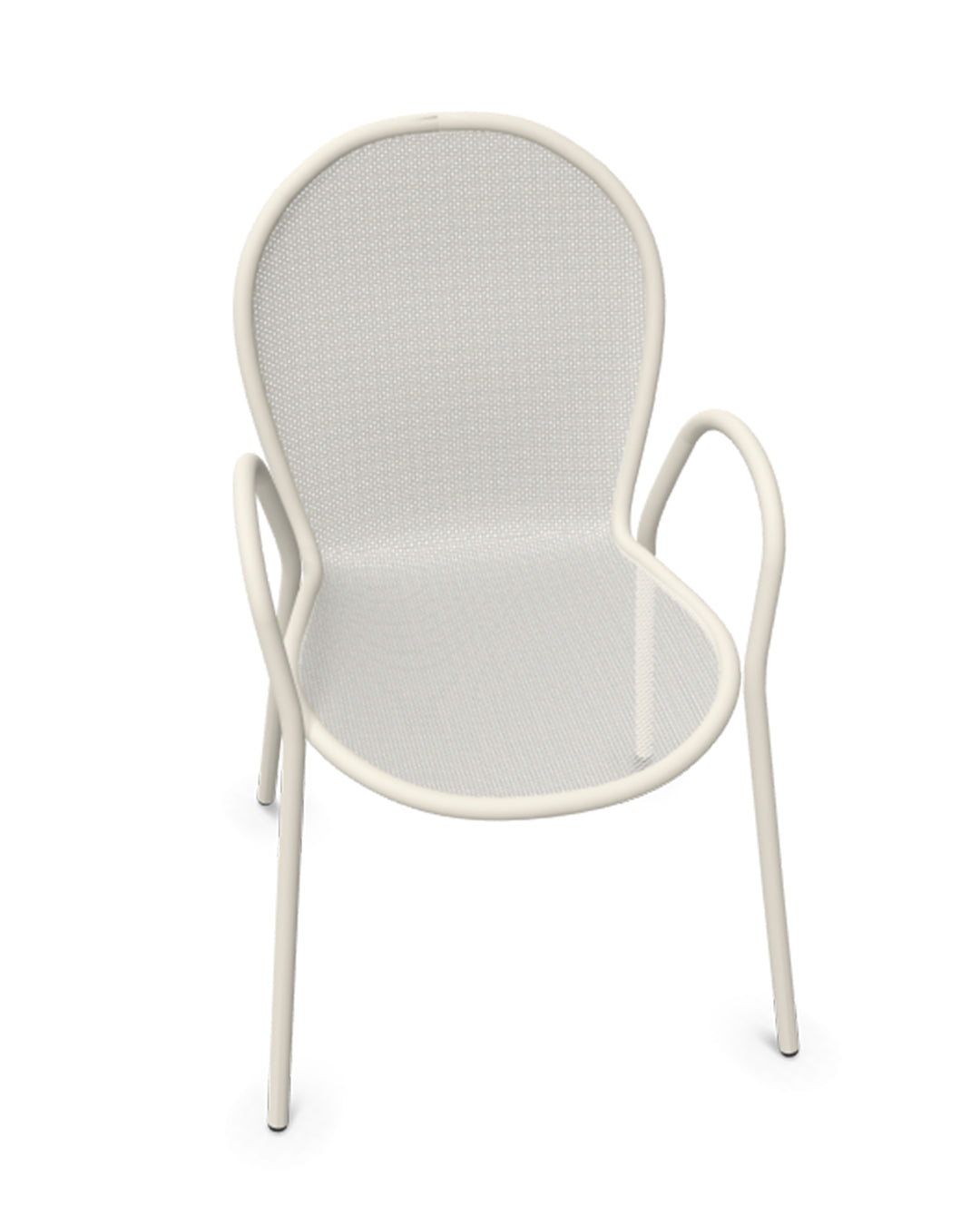 Poltroncina Ronda EMU da esterno