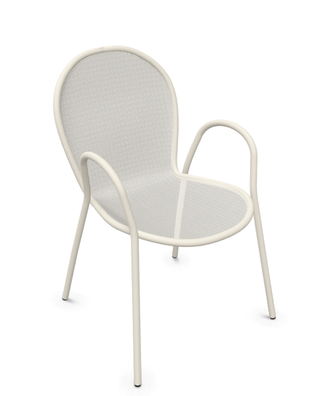 Poltroncina Ronda EMU da esterno