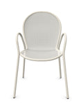 Poltroncina Ronda EMU da esterno