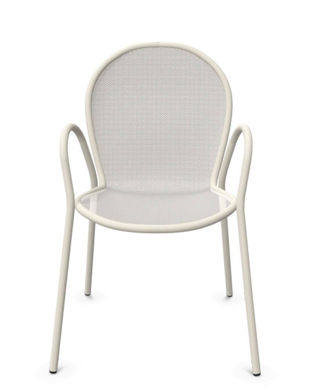 Poltroncina Ronda EMU da esterno