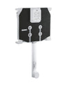 Grohe cassetta di sciacquo WC spessore 80 mm