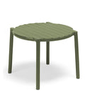 Nardi - Doga Tavolo basso Ø50 cm - 40042