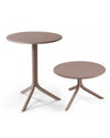 Nardi - Spritz Tavolo - 40058