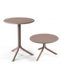 Nardi - Spritz Tavolo - 40058