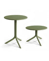 Nardi - Spritz Tavolo - 40058