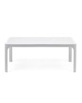 Nardi - Net Table basso - 40064