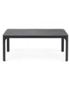 Nardi - Net Table basso - 40064