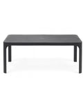 Nardi - Net Table basso - 40064