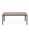 Nardi - Net Table basso - 40064