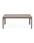 Nardi - Net Table basso - 40064