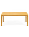 Nardi - Net Table basso - 40064