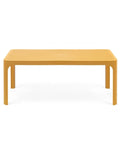 Nardi - Net Table basso - 40064