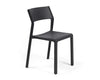 Nardi - Trill bistrot sedia - 40253