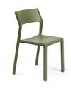 Nardi - Trill bistrot sedia - 40253