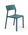 Nardi - Trill bistrot sedia - 40253