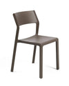 Nardi - Trill bistrot sedia - 40253
