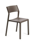 Nardi - Trill bistrot sedia - 40253