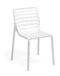 Nardi - Doga bistrot sedia - 40255