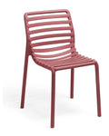 Nardi - Doga bistrot sedia - 40255