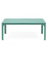 Nardi - Net Table basso - 40064