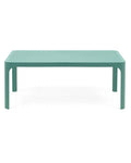 Nardi - Net Table basso - 40064