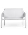 Nardi - Net Bench divanetto - 40338