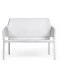 Nardi - Net Bench divanetto - 40338