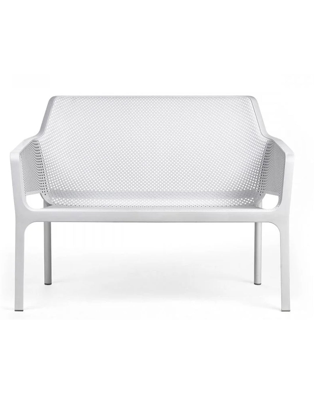 Nardi - Net Bench divanetto - 40338