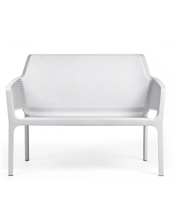 Nardi - Net Bench divanetto - 40338