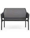 Nardi - Net Bench divanetto - 40338