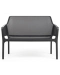 Nardi - Net Bench divanetto - 40338
