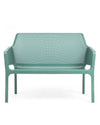 Nardi - Net Bench divanetto - 40338