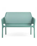 Nardi - Net Bench divanetto - 40338