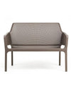 Nardi - Net Bench divanetto - 40338