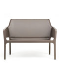 Nardi - Net Bench divanetto - 40338