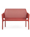 Nardi - Net Bench divanetto - 40338