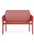 Nardi - Net Bench divanetto - 40338