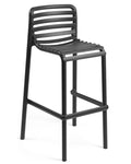 Nardi - Doga Stool sgabello impilabile - 40348