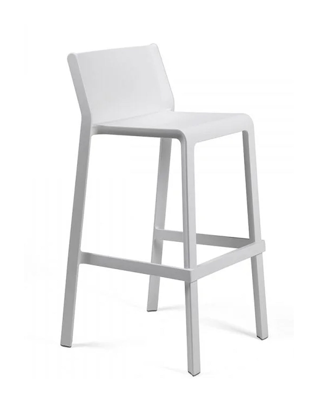 Nardi - Trill Stool sgabello impilabile - 40350